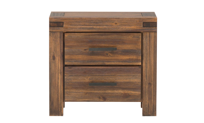 Meadow Nightstand